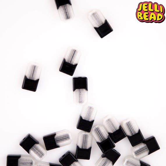 does circle k have juul pods How Much Do Juul Pods Cost At Circle K JUUL Pod - Cucumber 4-Pack