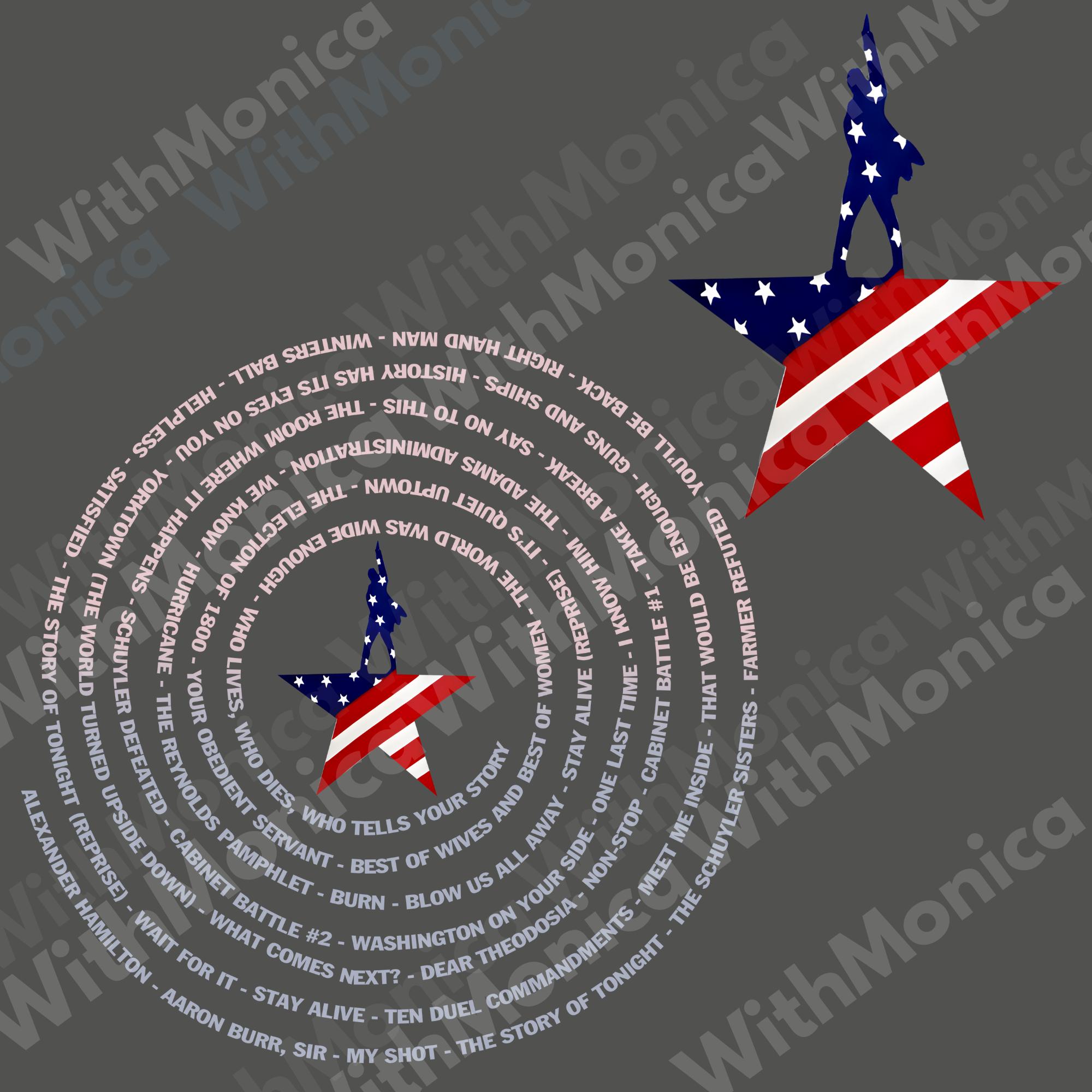 Aaron Burr The Adams Administration Hamilton Lyrics Hamilton Song