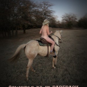 Cowboy sex position - Etsy.de