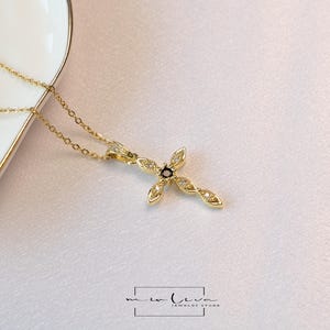 Religious Pendant