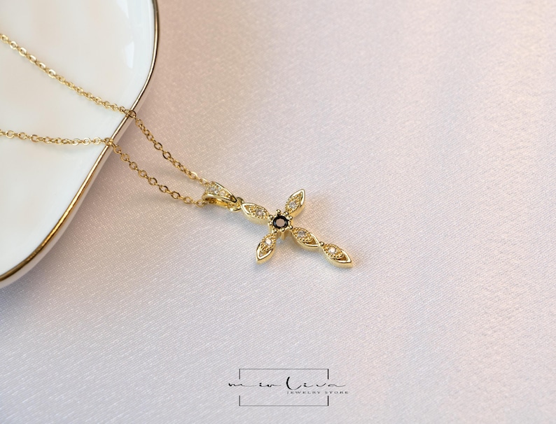 Religious Pendant