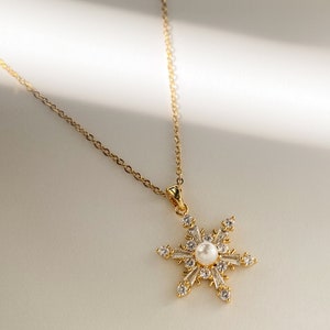 Dainty Gold plated Jewelry