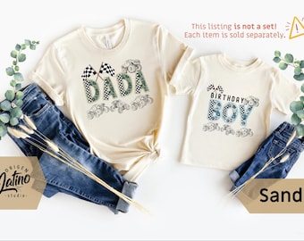 Monster Truck birthday Matching shirts family Monster Truck Shirt Custom Name Matching Family hoodies Truck Lover Mom Dad and Boy sweatshirt