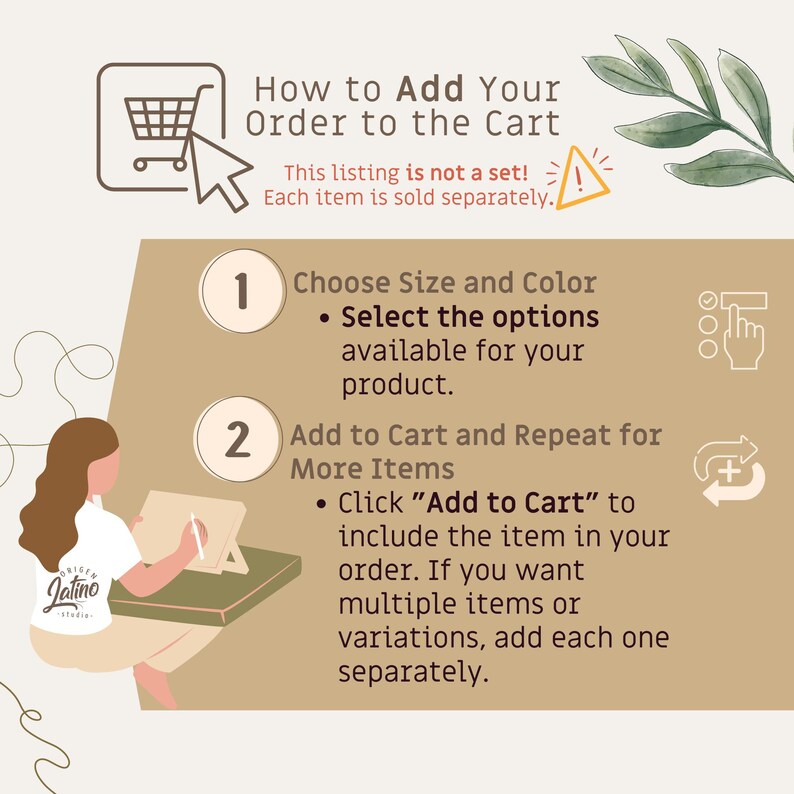 Jacksonville Jaguars Skyline Watercolor Lucky Game Day Soy Candle NFL