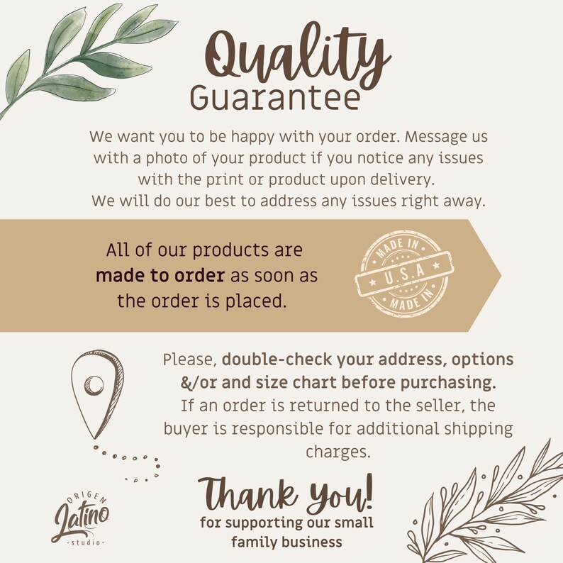 Jacksonville Jaguars Skyline Watercolor Lucky Game Day Soy Candle NFL