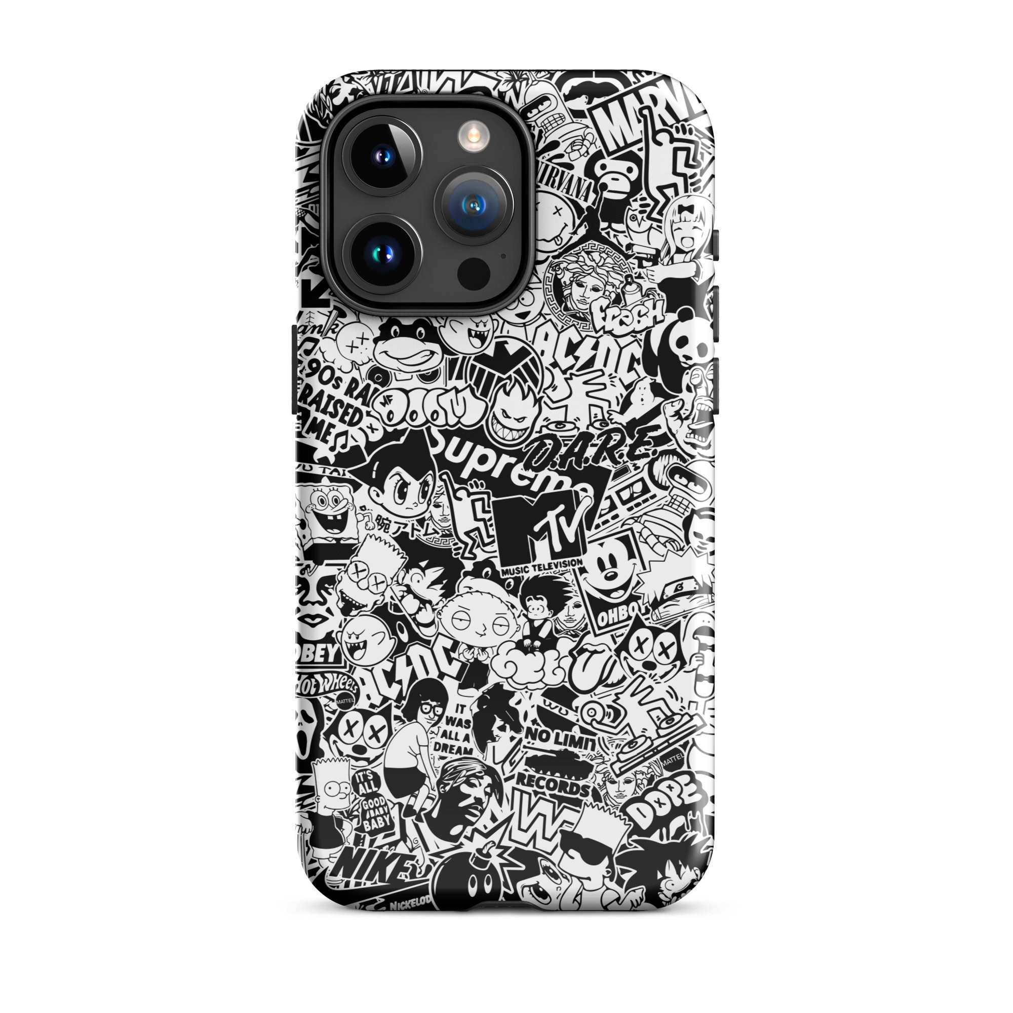 Pro Max Dope Iphone 11 Pro Cases Cool Iphone 11 Pro Max Cases For