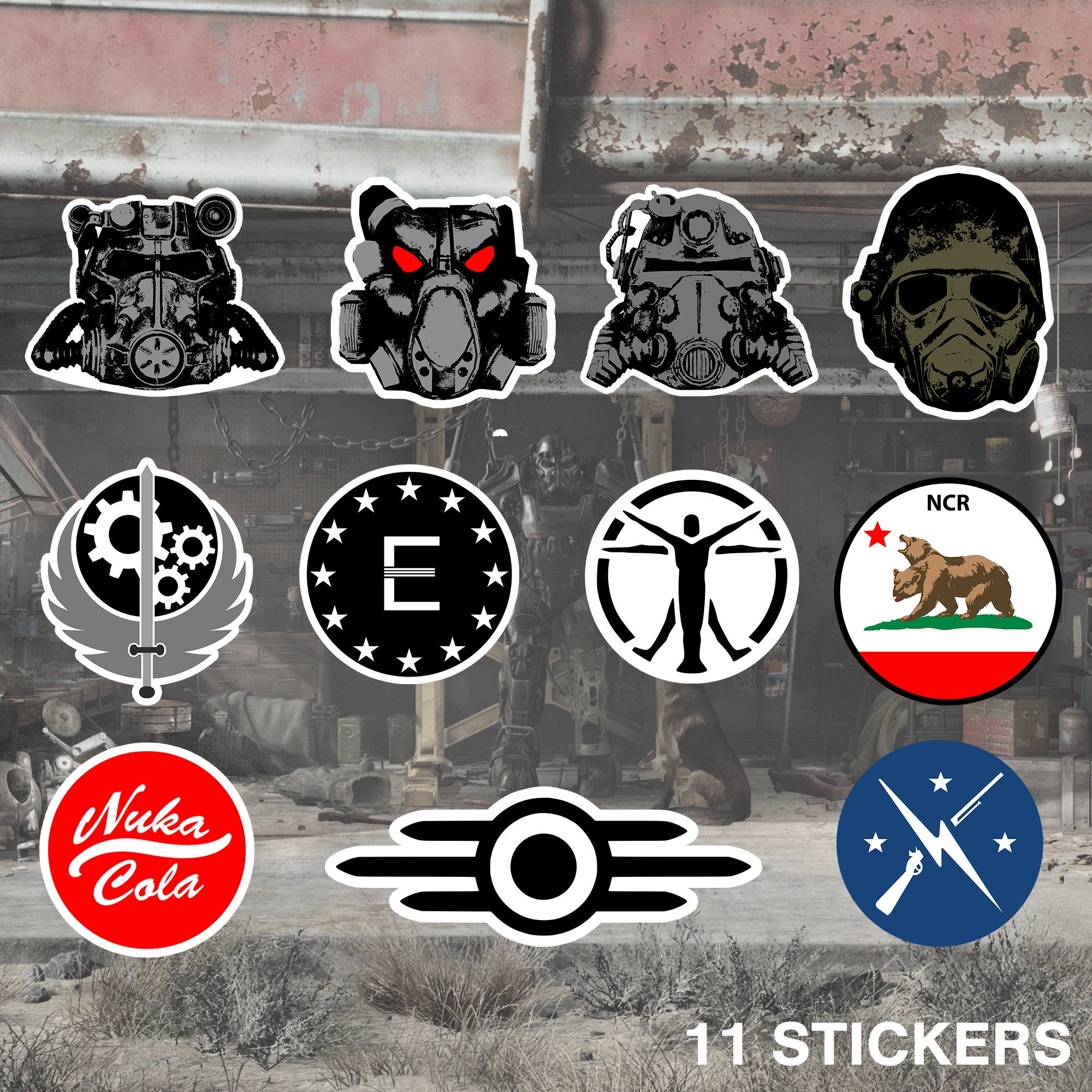 ncr-stencils-etsy