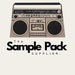 Owner of <a href='https://www.etsy.com/shop/SamplePackSupplier?ref=l2-about-shopname&from_page=listing' class='wt-text-link'>SamplePackSupplier</a>