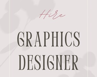 Professional Graphics design Service,  Custom logo design Service, , Social media designs, Custom Graphics, Custom images, Custom vectors.