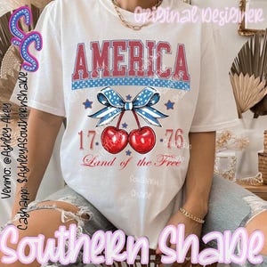 American