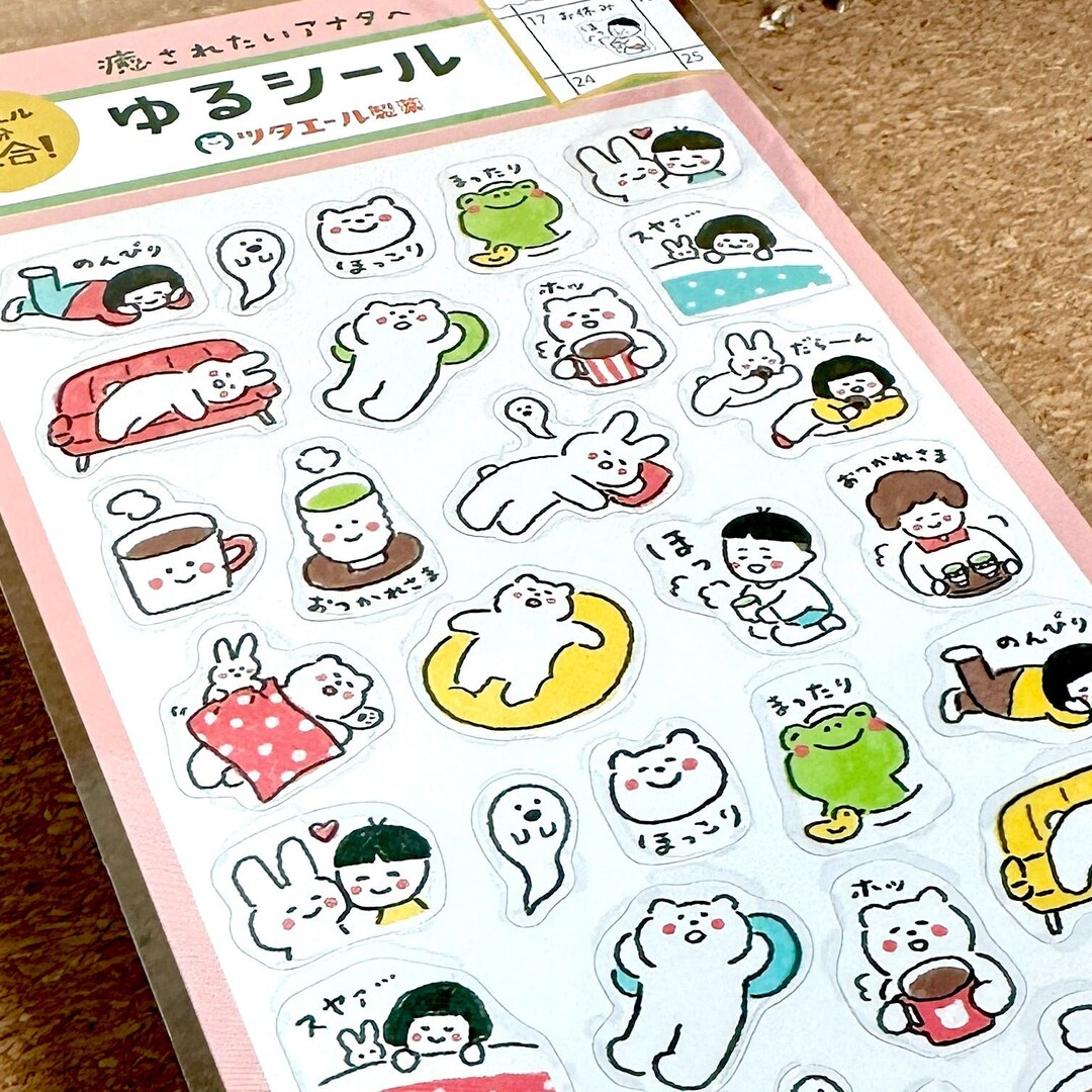アウルさま　専用 ルクセンブルク、1955 20 フラン、PMG 65 EPQ 硬貨・コイン