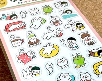 アウルさま　専用 新品□OPPO Reno7A オッポ リノ5A 手帳型 カワイイネコ