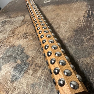 Kanabo - Etsy