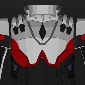 Kamen Rider Buffa Plosion Rage - Etsy