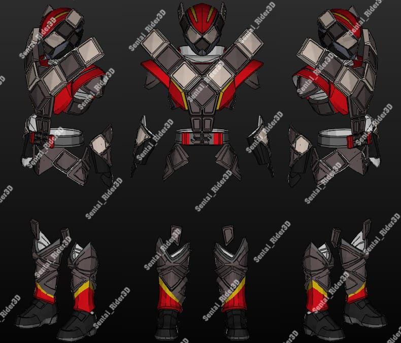 Kamen rider vulcan - Etsy 日本 Kamen rider vulcan - Etsy 日本