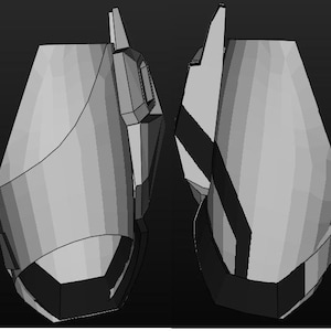 Kamen Rider Buffa Plosion Rage - Etsy