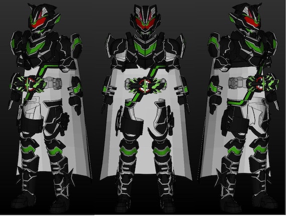 特撮 BANDAI KAMEN RIDER TYCOON BUJIN SWORD Bandai S.H.Figuarts Kamen Rider Tycoon Bujin Sword Kamen