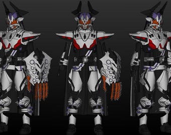 kamen rider buffa plosion rage
