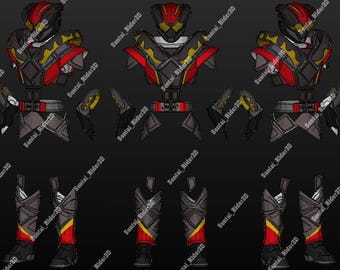 kamen rider valen domaru