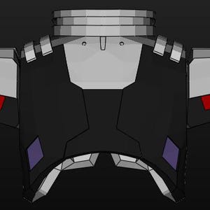 Kamen Rider Buffa Plosion Rage - Etsy