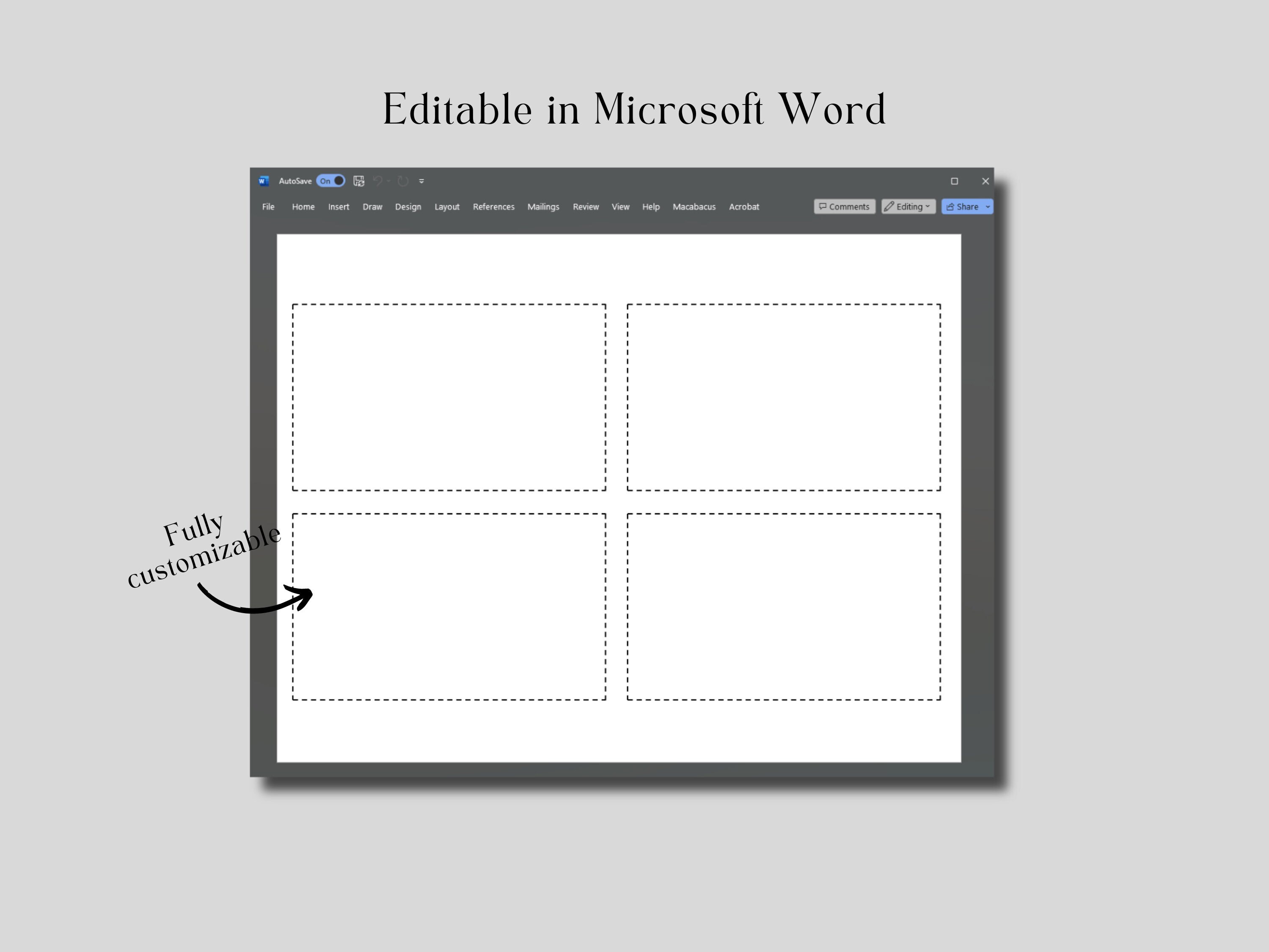 Printable 3x5 Index Cards Printable Note Cards, Printable Index Cards ...