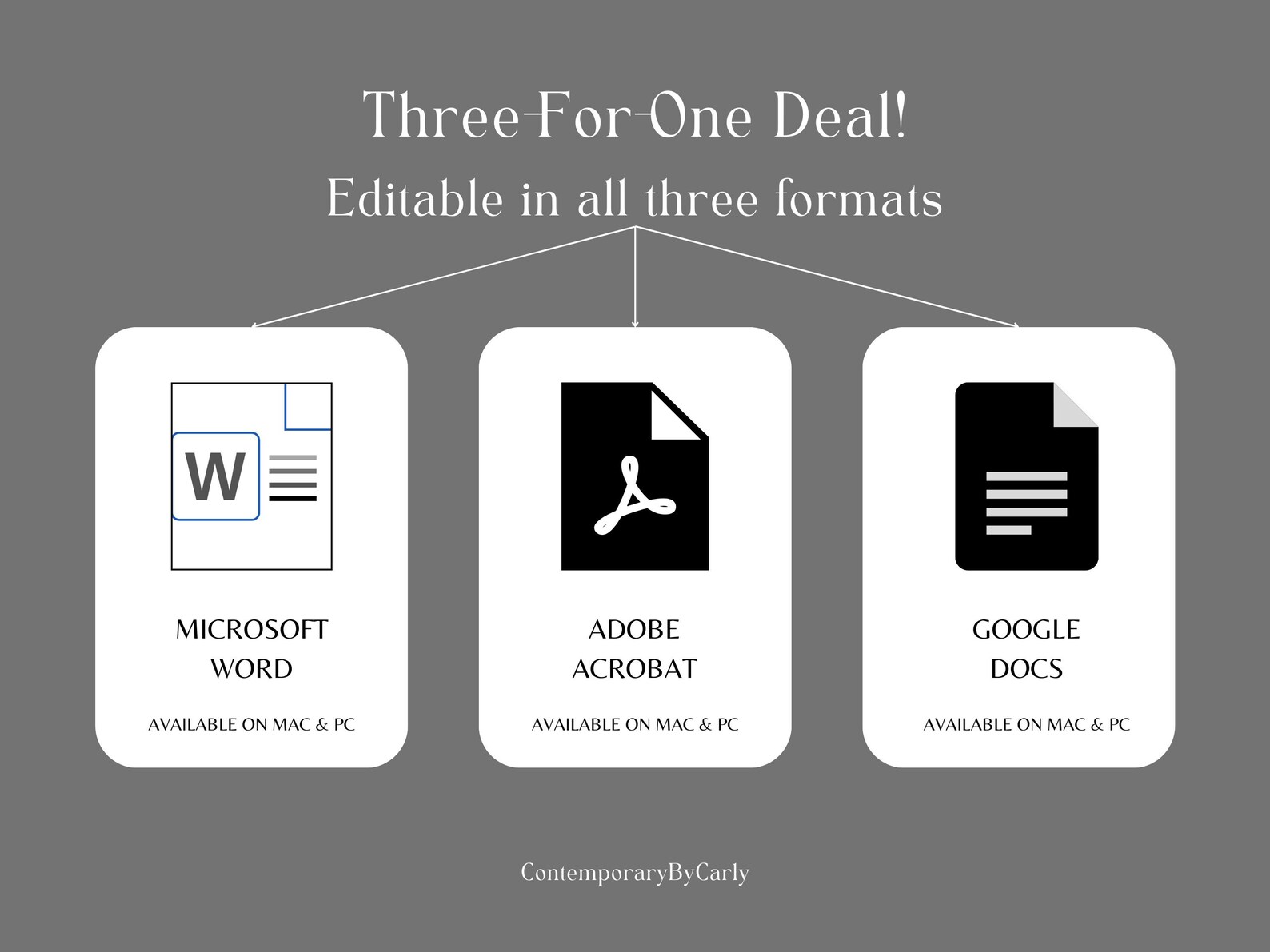 Printable 3x5 Index Cards Printable Note Cards, Printable Index Cards ...