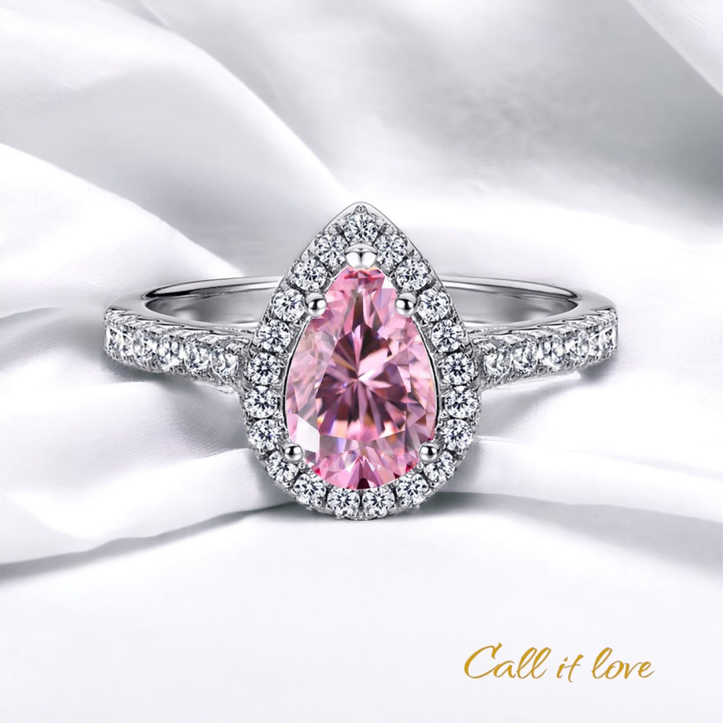 Bague Fiancaille Etsy