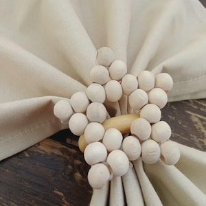 Star napkin holders,napkin holder,napkin rings,christmas napkin rings,rings,napkin rings wedding,napkin,holder,table decoration
