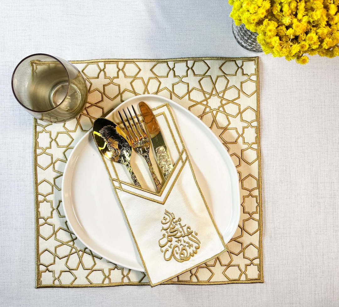 ramadan decor nz
