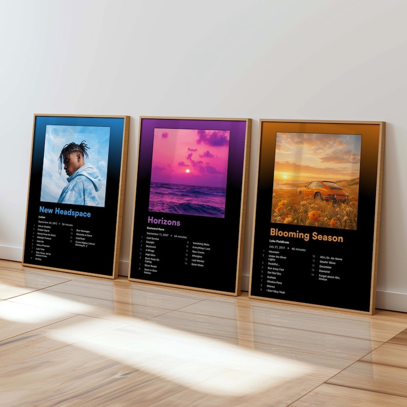 Rap Album Art Prints - Etsy