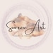Swarav