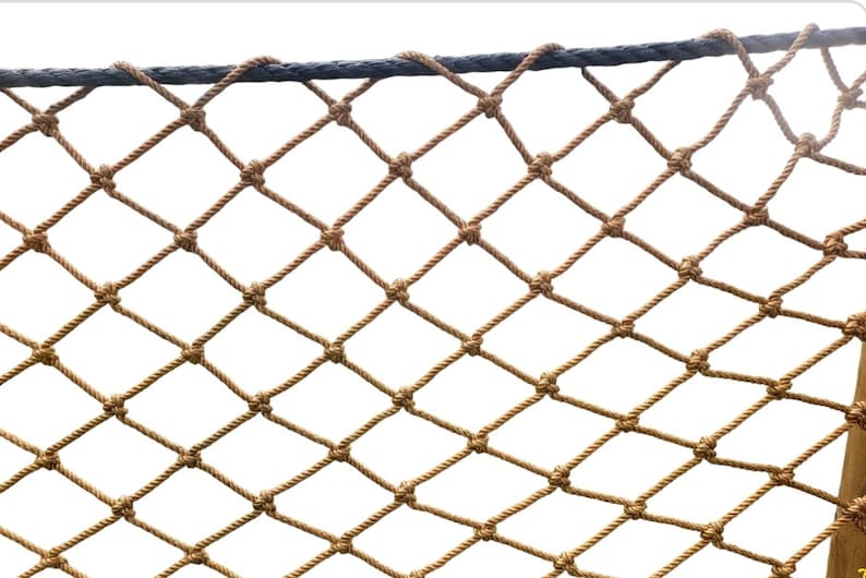 Metalic Netting Metallic-colored Netting -gold, Yellow Gold, Bronze - Etsy
