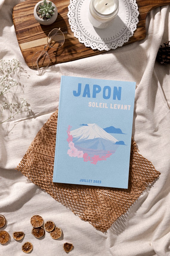 Jimmy Sea 雑誌 フォトブック Jimmy Sea 雑誌 フォトブック