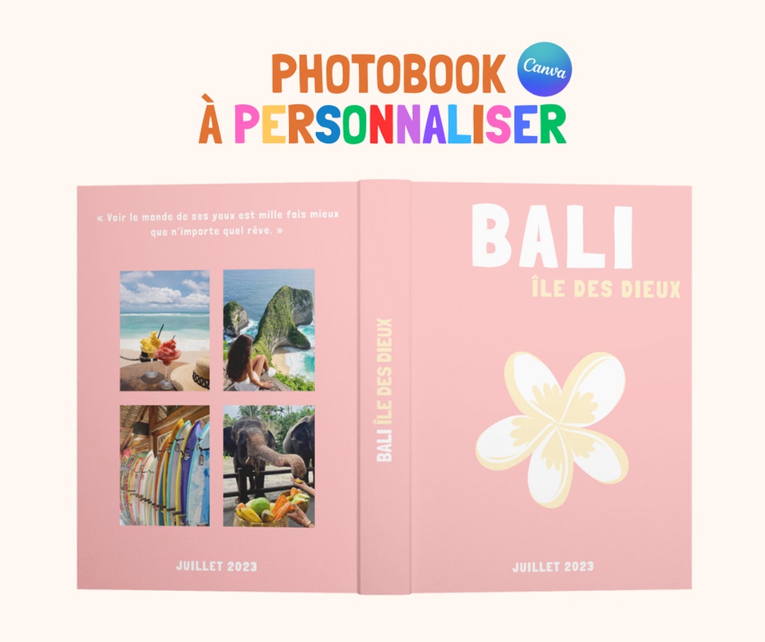 Brosse Double Face - La Boutique Du Barber