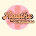 AgatheTemplatesCo store logo
