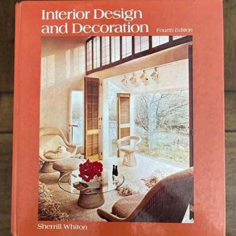 1970s Book - Etsy