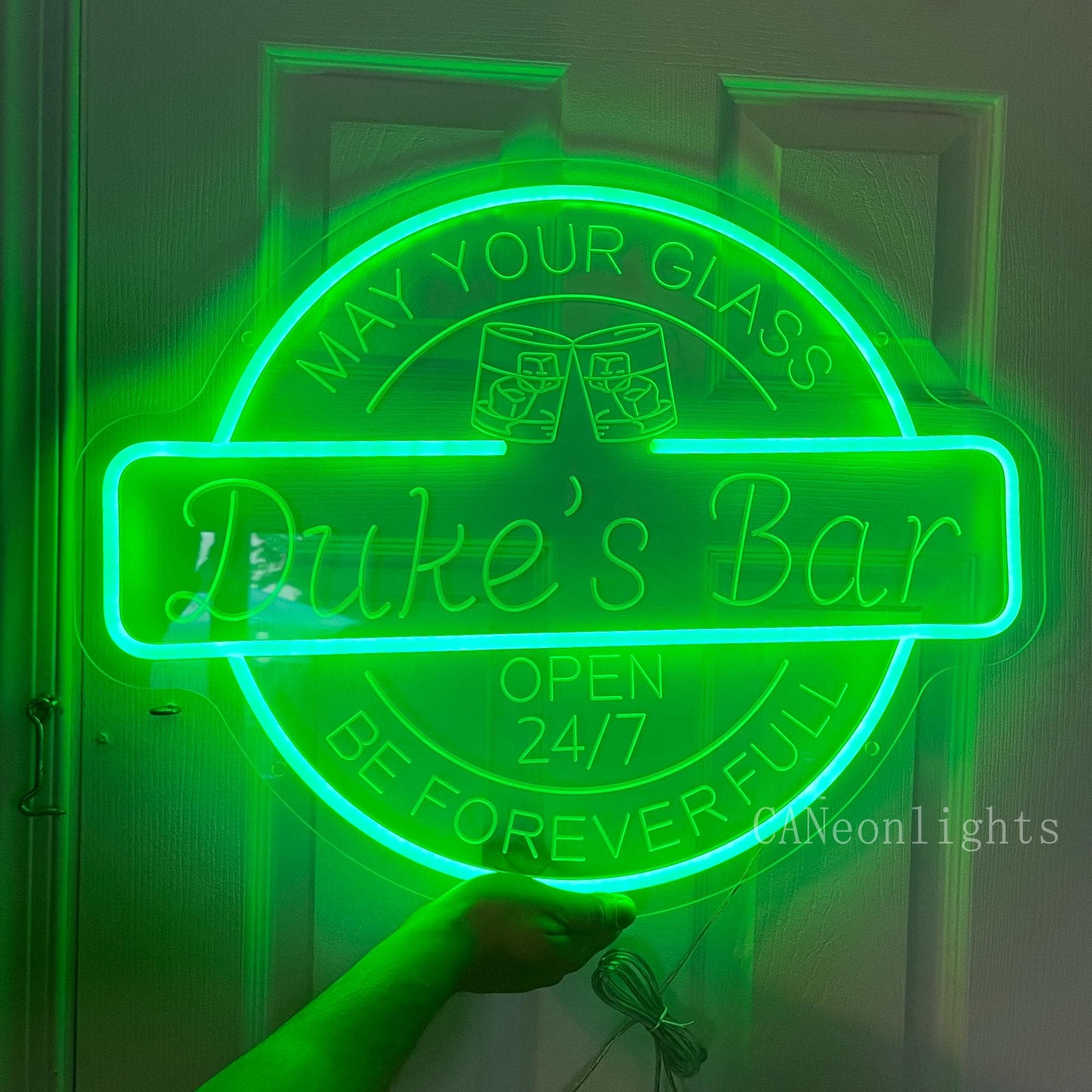 Beer Light up Sign #bls03◆Old Style◆ビンテージ ビール ライト サイン 電飾 照明 壁掛 電光 看板◆ステンドグラス調◆調光可 電球新品 Light up Beer Sign Vintage - Etsy UK