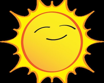 Zabawne i ironiczne koszulki