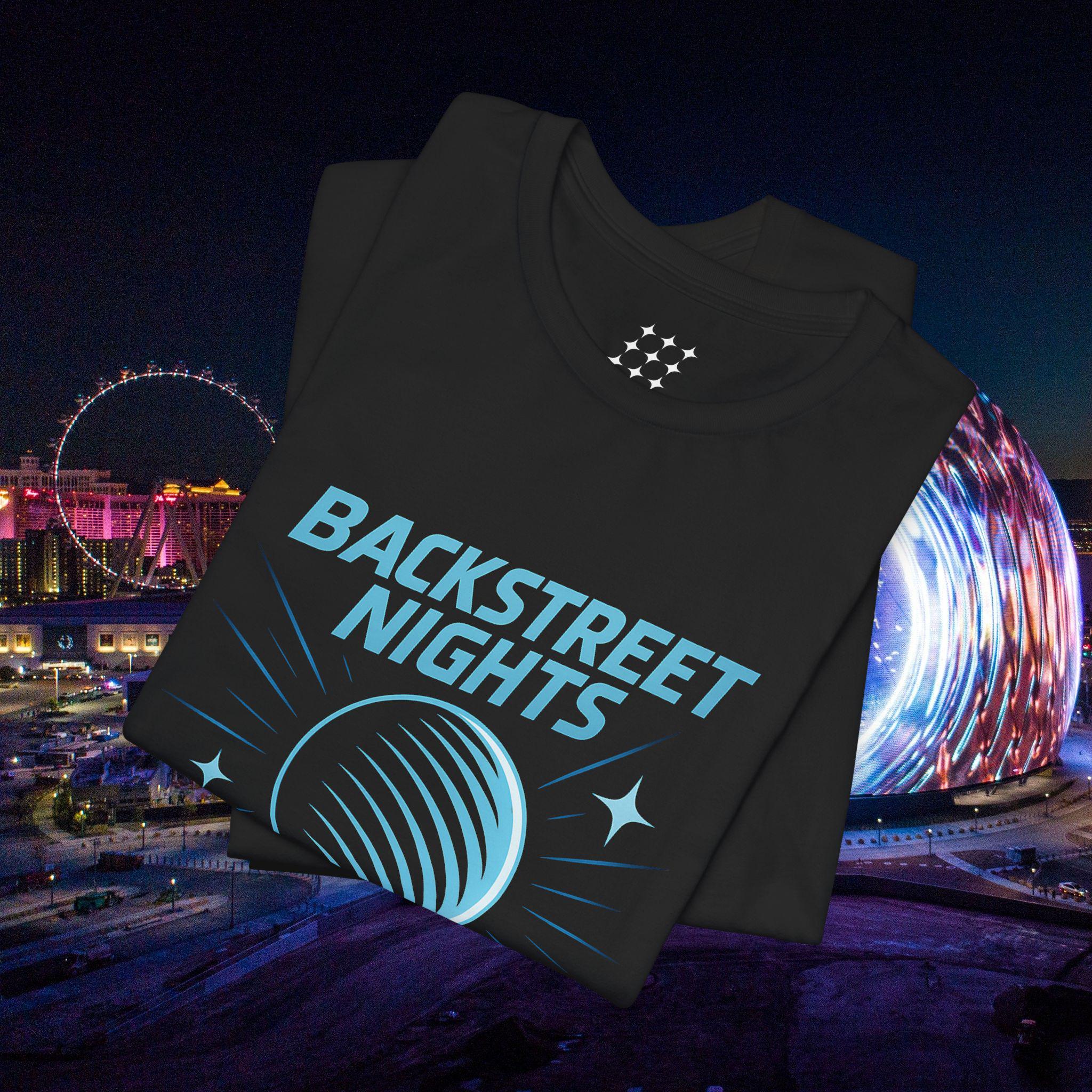 ベガス 会場Tシャツ 2025年最新】ベガスTシャツの人気アイテム - メルカリ