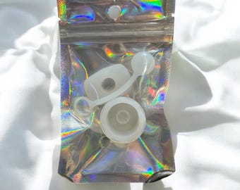 577283_3