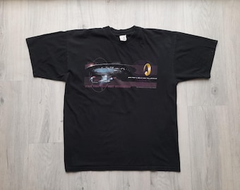 Vintage 90s Black Sheep T-shirt ,XXL ,unisex Black Sheep Vintage