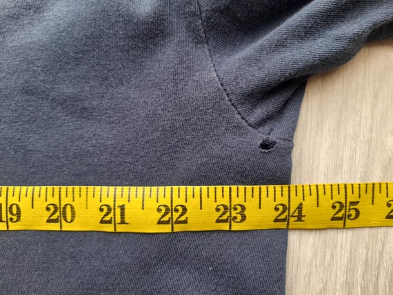 Vintage 1997 IBM Networking Days Tee , XL ,Vintag… - image 8