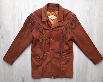 Vintage Polish Army Field Jacket Wz.89 Żaba ,vintage Polish Army