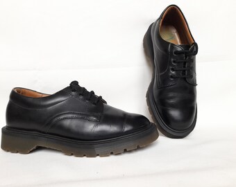 美品 Made in UK Solovair ペニーローファー UK8 Gaucho Crazy Horse Penny Loafer | Solovair | Classic Collection