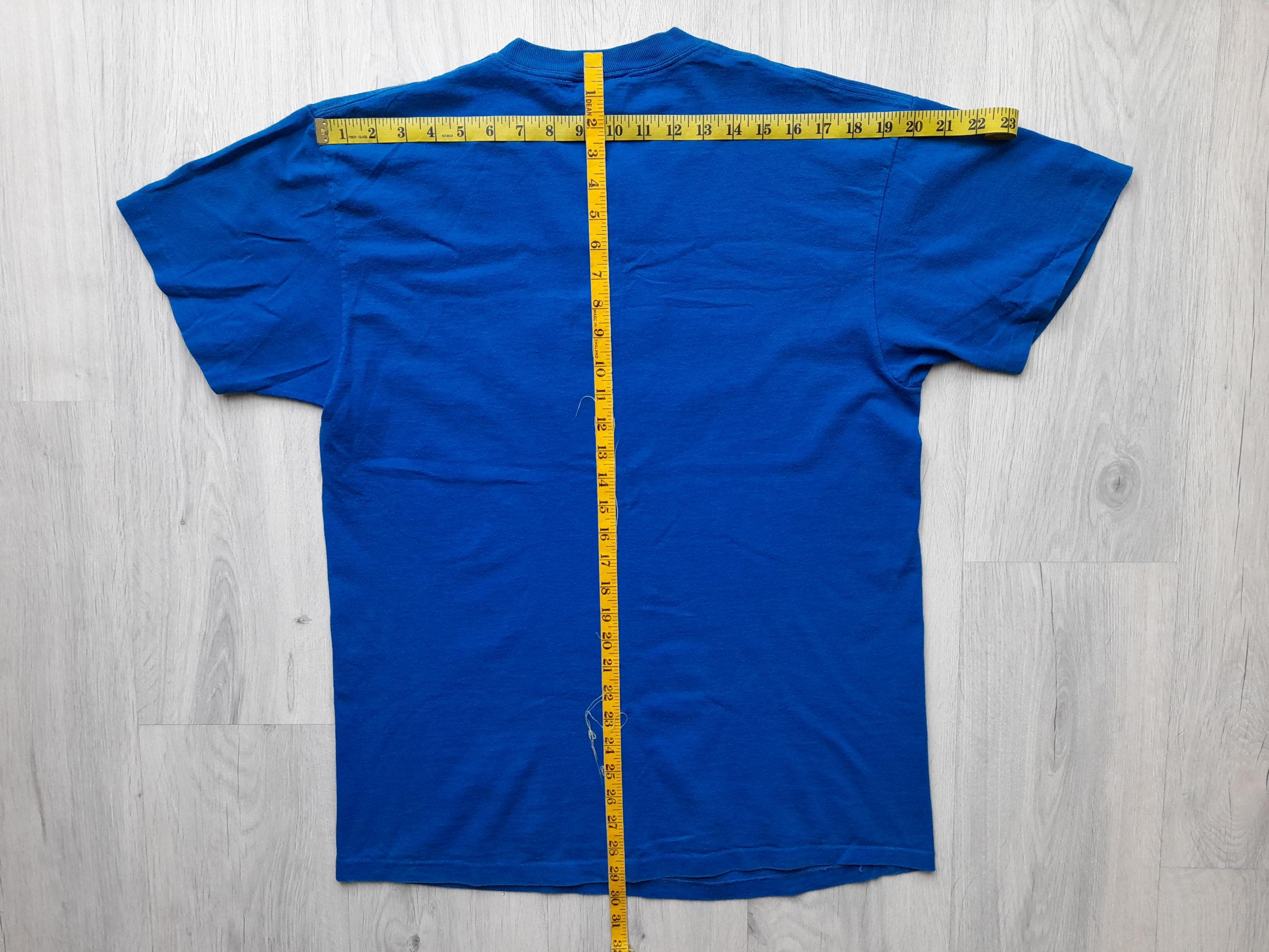 ヴィンテージ 90年代 ユニバーサルスタジオ Tシャツ、Lサイズ、90年代