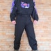 see more listings in the Track Suit section