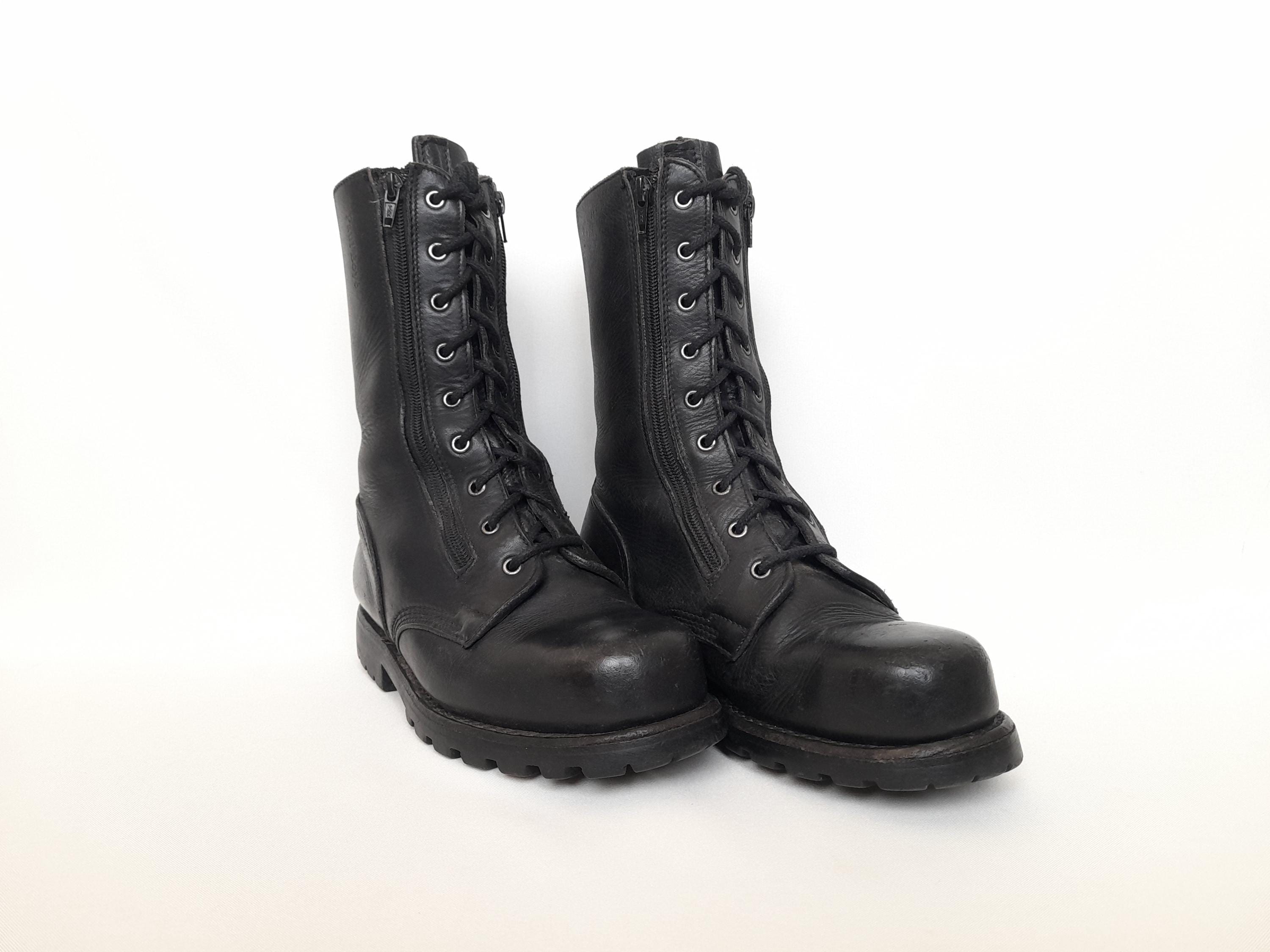 ami Round Toe Laced Ranger 39 ブラック 中古 楽天市場】スニーカー レディース 厚底 黒 白 ダッドスニーカー