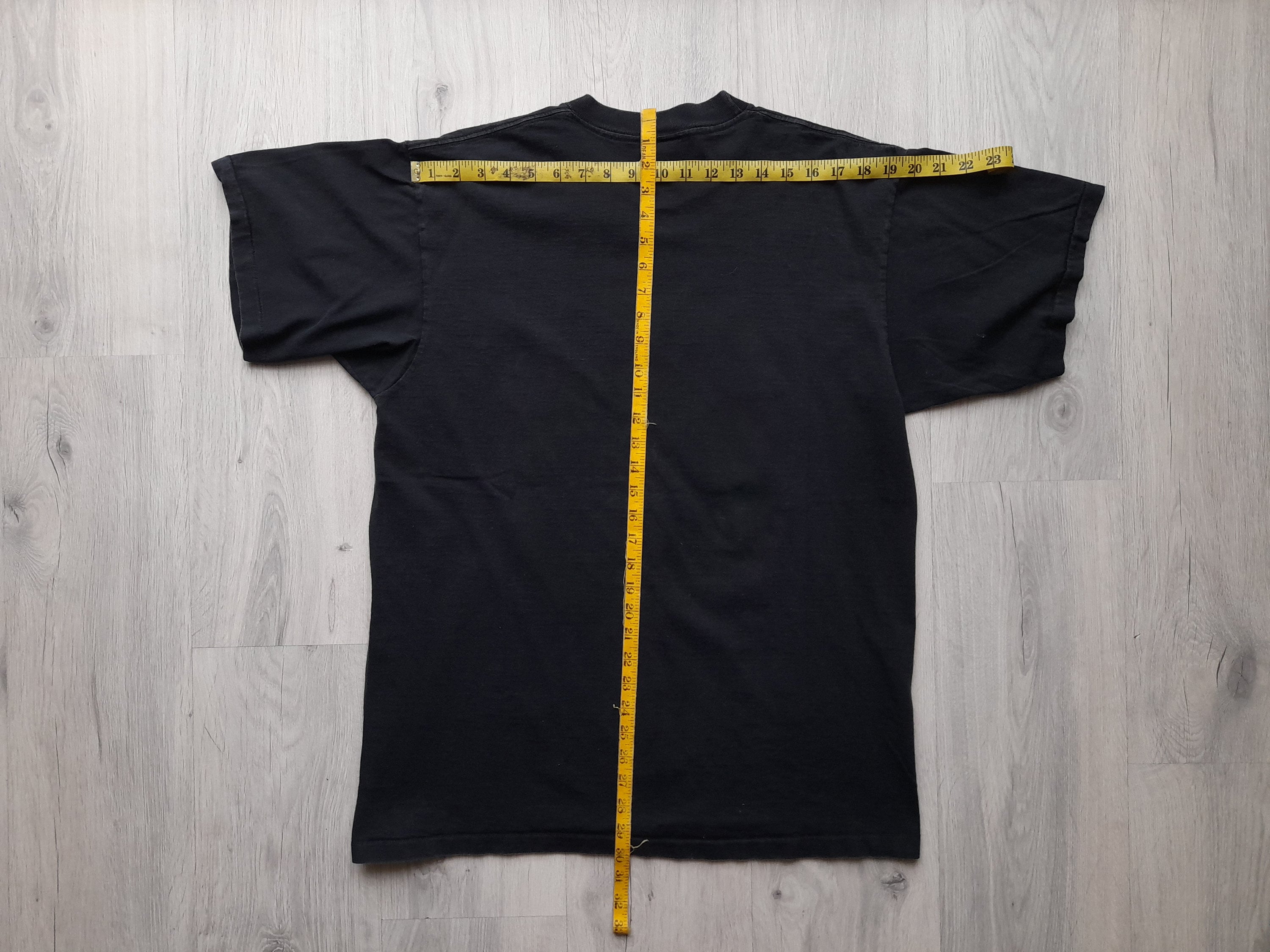 90sヴィンテージ　インディアンTシャツ USA製 ビンテージ 90s ネイティブアメリカン インディアン T