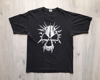 CORROSION OF CONFORMITY America's Volume Dealer Vintage 2001 2nd