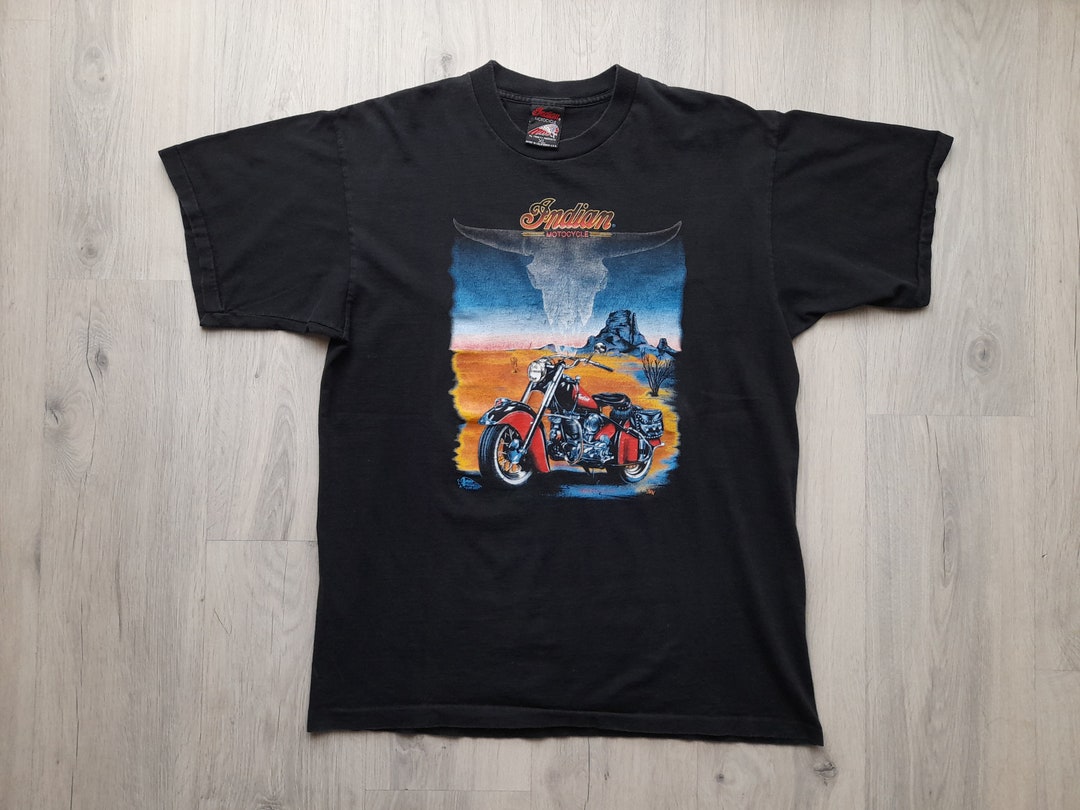 90sヴィンテージ　インディアンTシャツ il_1080xN.6166112094_c5qe.jpg